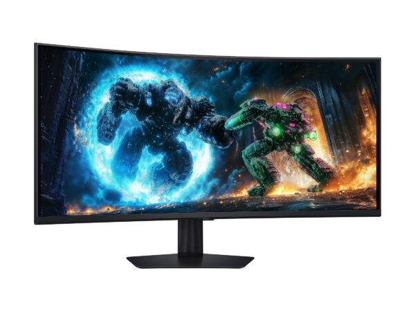 SAMSUNG LS40FG750EUXEN 40inch
