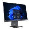LENOVO TC Neo 55a 24 G6 R5 220 24i 16GB