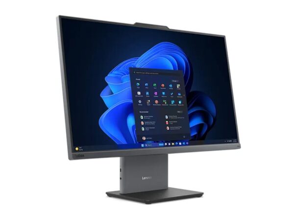 LENOVO TC Neo 55a 24 G6 R5 220 24i 16GB