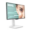 3638d7bc-ea02-4994-90ab-abb7cded8f2b BENQ GW2490TC 24inch IPS 1920x1080 5ms