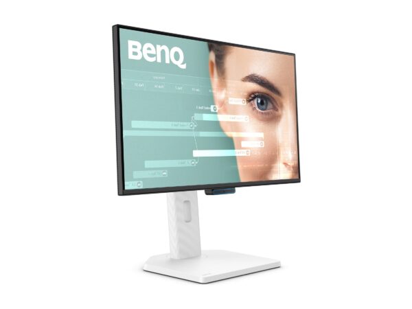 3638d7bc-ea02-4994-90ab-abb7cded8f2b BENQ GW2490TC 24inch IPS 1920x1080 5ms