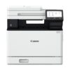 38798d6c-c6c9-4770-b020-271837536d86 CANON MF752Cdw II Laser MFP 33ppm