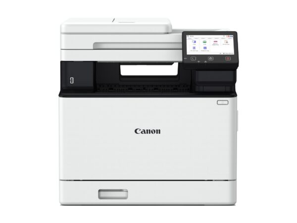 38798d6c-c6c9-4770-b020-271837536d86 CANON MF752Cdw II Laser MFP 33ppm