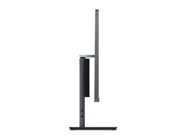 LENOVO TC Neo 55a 24 G6 R5 220 24i 16GB
