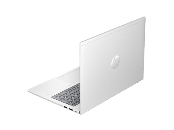 HP PB 4 G1ah R5 220 16i 24/512GB