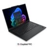 LENOVO TP E14 G7 U5 226V 14i 16GB 512GB