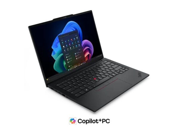 LENOVO TP E14 G7 U5 226V 14i 16GB 512GB