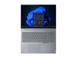 3a2dcf4c-710e-482a-bd69-579c37de7acf LENOVO TB 16 G9 R7 250 16i 16GB 512GB