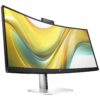 3a5999ea-c3e2-452b-98af-e3ebc3a649bd HP Series 5 Pro 34i Renew GOLD (B)