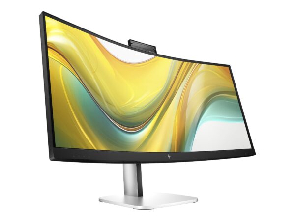 3a5999ea-c3e2-452b-98af-e3ebc3a649bd HP Series 5 Pro 34i Renew GOLD (B)