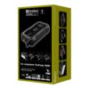 SANDBERG Car Jumpstarter TirePump 10000