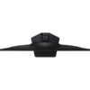 3b0985e9-010b-4e82-9ded-07462e701569 SAMSUNG ODYSSEY OLED G5 G50SF 27i