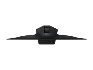 SAMSUNG ODYSSEY OLED G5 G50SF 27i
