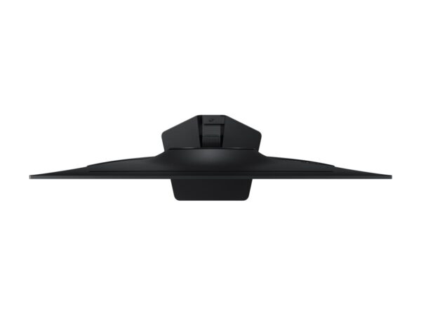 3b0985e9-010b-4e82-9ded-07462e701569 SAMSUNG ODYSSEY OLED G5 G50SF 27i