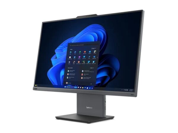 LENOVO TC Neo 55a 24 G6 R5 220 24i 16GB