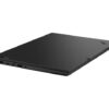 3bb931cc-59ed-40ad-a67c-11847632d1b2 LENOVO TP E14 G7 R7 250 14i 16GB 512GB