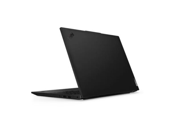 3bd780f4-d93a-48eb-a73a-176e29545cbd LENOVO TP L16 G2 R5P 215 16i 16GB 512GB