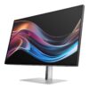 HP Series 7 Pro 27inch Renew GOLD (B)