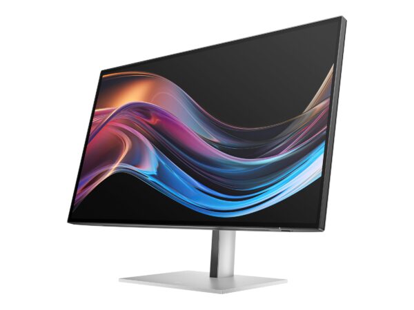HP Series 7 Pro 27inch Renew GOLD (B)