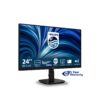 3d19b884-1d27-4337-8595-2e5bffb854ba PHILIPS 24B2N2200/00 23i FHD 16:9 IPS