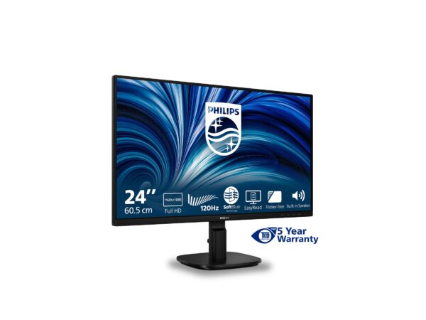 3d19b884-1d27-4337-8595-2e5bffb854ba PHILIPS 24B2N2200/00 23i FHD 16:9 IPS