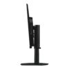 SAMSUNG LS27HG402EUXEN 27inch FHD IPS