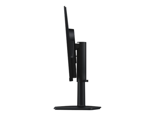 SAMSUNG LS27HG402EUXEN 27inch FHD IPS