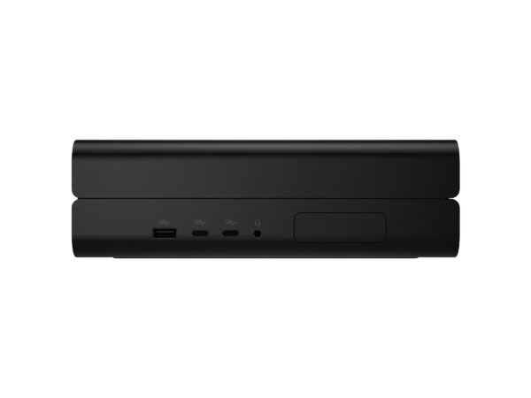 HP Z2 Mini G1i Ultra 7 265 32GB/512GB
