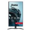 3d8eab55-c5cd-4716-9897-56e67a2e4a1a IIYAMA GB2771HSU-B1 27inch Fast IPS Gami