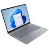 3e66256d-1fd5-45a5-9848-dee530e01b6d LENOVO TB 14 G9 5-210H 14in 16GB 512GB
