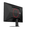 3ecb205c-438d-4224-9305-86f712e6a925 AOC 27G4ZRE Gaming 27inch 16:9 Fast IPS