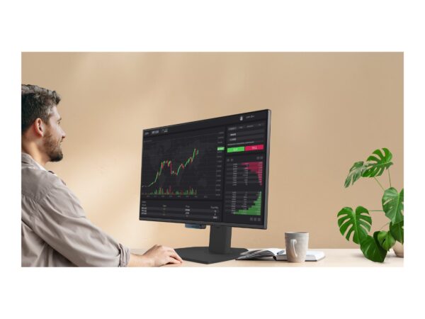 3f0f0039-04cc-4697-9efc-2e9e5fb7b4ea BENQ GW2490C 24inch IPS 1920x1080 5ms