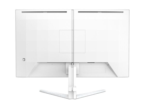 PHILIPS 27M2N3201PL/00 27inch IPS FHD