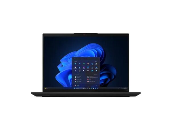 3f4e7437-e2bc-406a-9c2c-0842b1d198a8 LENOVO TP L16 G2 R5P 215 16i 16GB 512GB