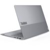 3f72c366-5cea-4976-af27-a3a3176c0a53 LENOVO TB 16 G8 U9 185H 16i 16GB 512GB
