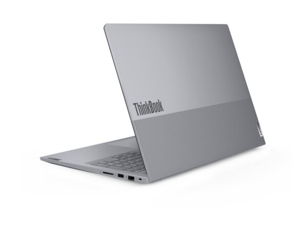 3f72c366-5cea-4976-af27-a3a3176c0a53 LENOVO TB 16 G8 U9 185H 16i 16GB 512GB