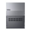 40979f90-78e6-45b0-8c35-057434deba63 LENOVO TB 14 G9 R7 250 14i 16GB 512GB