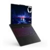 40c4fb49-b701-4b0e-bb36-8c7af67b48cc LENOVO Lgn P7 16IAX10H U7 255HX 16i 32GB