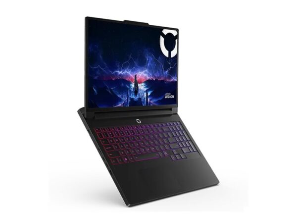 40c4fb49-b701-4b0e-bb36-8c7af67b48cc LENOVO Lgn P7 16IAX10H U7 255HX 16i 32GB