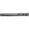 4269d645-d20b-41ef-ad38-cb63f9eff78e LENOVO TB 14 G8 U5 135H 14i 16GB 512GB