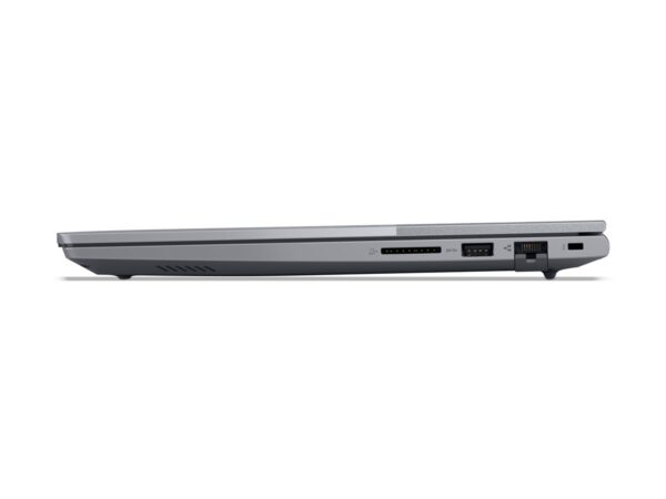 4269d645-d20b-41ef-ad38-cb63f9eff78e LENOVO TB 14 G8 U5 135H 14i 16GB 512GB