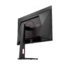 43108472-e1ce-4787-a905-e9cd9fb20c37 AOC Q27G4ZDR 27inch