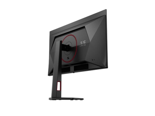 43108472-e1ce-4787-a905-e9cd9fb20c37 AOC Q27G4ZDR 27inch