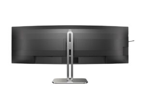 43a6f983-e004-45bb-b159-064ffb996d0e PHILIPS 49B2U5900C/00 48.8inch 5120×1440