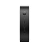 43c6c8d4-bf2a-4730-b18f-096cbc956681 HP Elite t755 Thin Client V2546 8GB/256