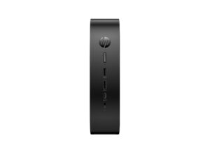 HP Elite t755 Thin Client V2546 8GB/256