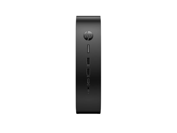 43c6c8d4-bf2a-4730-b18f-096cbc956681 HP Elite t755 Thin Client V2546 8GB/256