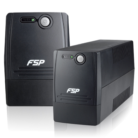 FSP | FP 800 | 800 VA | 220 V | 290 V