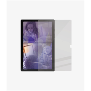 440x440 PanzerGlass | Galaxy Tab A8 | Clear