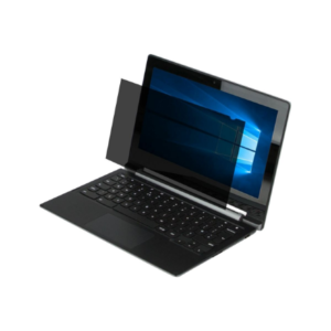 Targus | Privacy Screen 15.6″ Widescreen (16:09) | 25 g